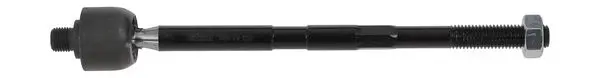 MOOG VVAX5529 Шарнир