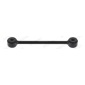MOOG MELS17622