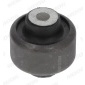 MESB2256 Сайлентблок MOOG ME-SB-2256