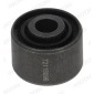 ALSB0503 Подвеска