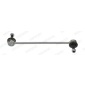 MOOG ALLS0043
