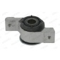ALSB7340 Подвеска