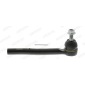 MOOG FDES14922