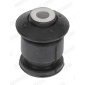 FISB2510 Подвеска