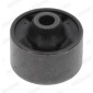HYSB10832 Подвеска