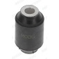 MESB4512 Подвеска