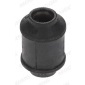 MISB5489 Подвеска