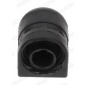 NISB2303 Подвеска