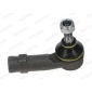 MOOG VOES8215