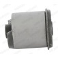 VOSB4857 Подвеска