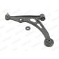 SZTC12571 Moog Рычаг пер.подвески L