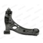 DIWP13796 MOOG DIWP13796 Рычаг подвески