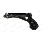 MOOG PEWP14685