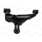 MOOG TOWP13267