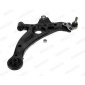 TOWP2231 Рычаг Подвески Передний R