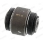 BMSB13688 Подвеска