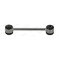 Moog CHLS10579