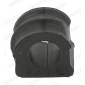 VOSB6796 Втулка пер.стабил.AUDI A3/VW