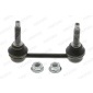 MOOG CHLS14095