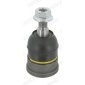 MEBJ5150 Опора шаровая