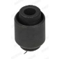 MOOG MESB16586