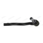 Moog MEES5600