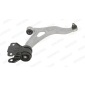 FDTC13606 Рычаг FORD FOCUS III/C-MAX