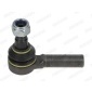 MEES1650 Наконечник рулевой тяги