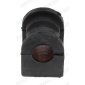 RESB6850 Сайлентблок MOOG RE-SB-6850
