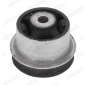 OPSB3816 Подвеска