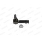 FDES4107 Наконечник рулевой L=R FORD