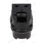MOOG RESB15868