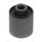 LRSB5031 Подвеска