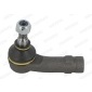VOES8218 Наконечник рулевой R VW T4