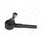 MOOG REES5640