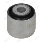 MESB10155 Подвеска