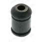 MESB5153 Подвеска