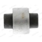 MOOG RESB15541