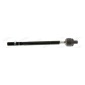 MOOG KIAX10615