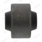 NISB15538 Moog Сайлентблок рычага передней