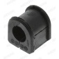 MOOG MDSB14077