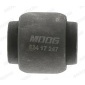 MOOG FDSB15216