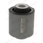 Moog LRSB14855