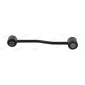 Moog CHLS13707