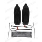 K150248 Пыльник рулевой рейки,