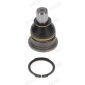 REBJ15786 Шаровая опора SMART FORTWO III