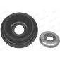 DESB9724 