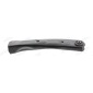 MOOG CHTC13419