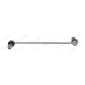 MOOG CILS16640