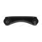 HOWP2537 Рычаг HONDA CIVIC/CR-V 95-02